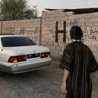 متبري من ذنوبكم