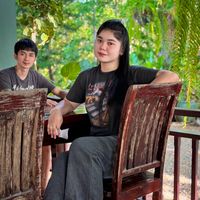 zin_0937