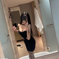 bbsherlybebeh