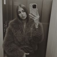 aleksandradovanovicc