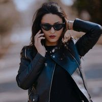 salomechiqovani3