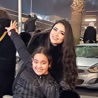 talia.elnahas