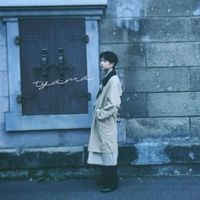 オリジナル楽曲 - tyamaro