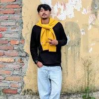 original sound - desivai2