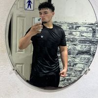 cristopher_mata