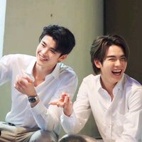 soeyu074
