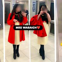 mrs_zafar_waraich