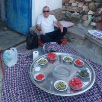 omer71712