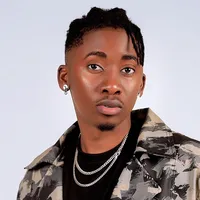 WAGUNDESEMU by SQOOP LARMA