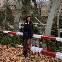 nur_eminee2