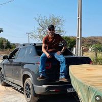 luis_henrique_santanna
