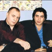 orijinal səs