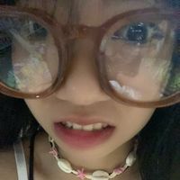 pj_monkey