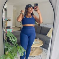 tsakane_africa