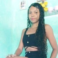 giselmam1ravylucas