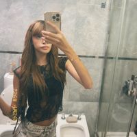 renuurodriguez