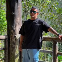 bry_carmonagarcia