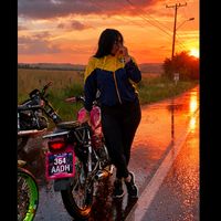 la_yessi_ferreira