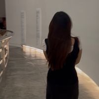 aungkii_