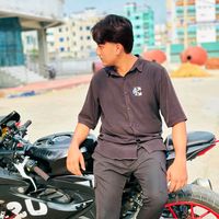 evadbhuiyan18