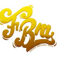 เสียงต้นฉบับ - Friend Brother Music
