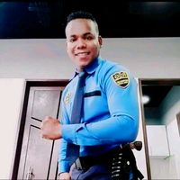 yancarlos3172