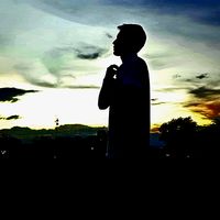 davidqlyrics