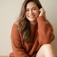 rhizonlineshopbudolfinds