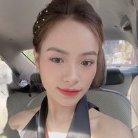 nhạc nền - Mỹ Duyên Lê