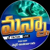 original sound - bebikuwait2