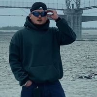 mrconfident21