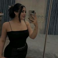 cika.qe.sheron.zemra1