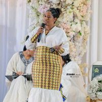 tsehay1216