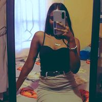 kuu_shee