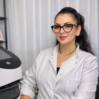 cosmetolog_batumi_madi