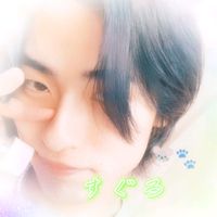 オリジナル楽曲 - HANA ブリカワ推し💚💙❤️🐭🦦🐟