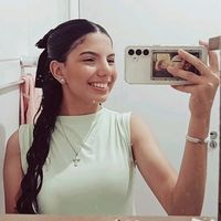 livyamatx_