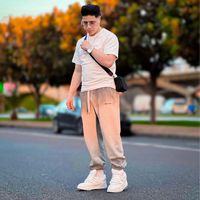 branding_fashionn