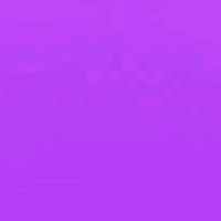 mr.benting_67