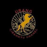 urangcirahayu