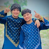 nisar.ahmad636
