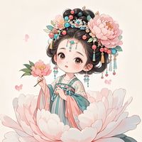 miisa_radisong