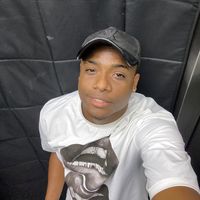 stivensolis_