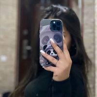 theealissa