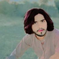 gulamsaqib5