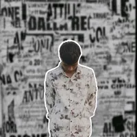 broken__6y
