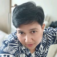 kansananbeer