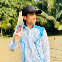mamunal14
