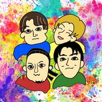 オリジナル楽曲 - 博多4K🍜