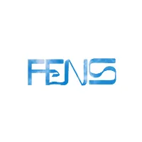 original sound - teeins__tagram